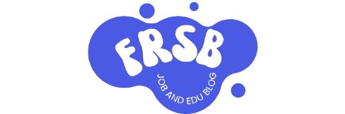 Federalreservsbank